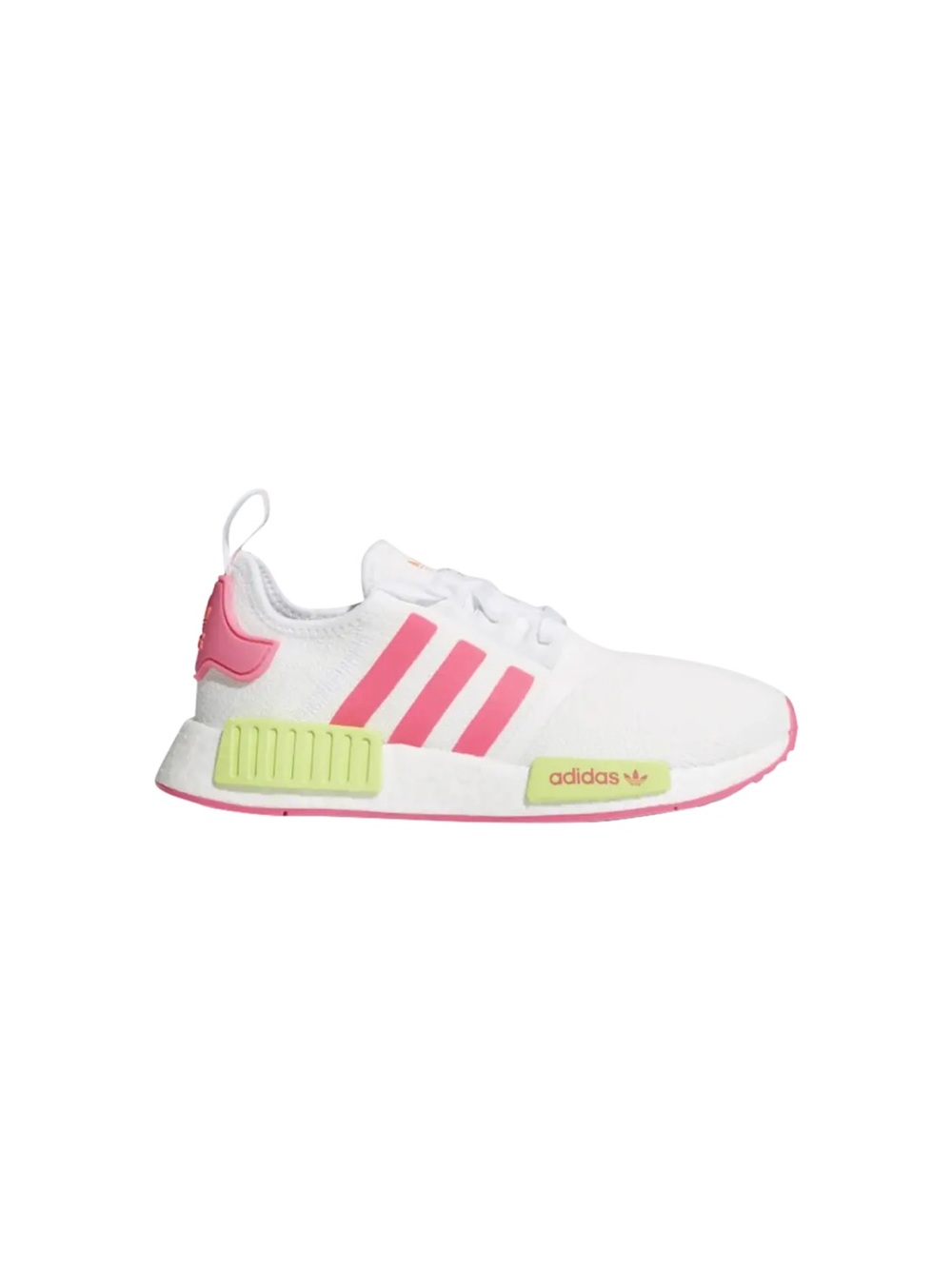 Adidas NMD